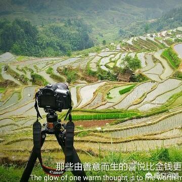宣传视频方案
:谁能推荐一些，宣传当地民俗风情的好一点的方案？  第3张