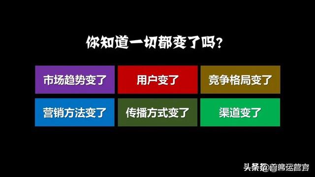 产品动画宣传视频
:动画宣传片是如何帮助企业宣传产品和品牌形象的？  第1张