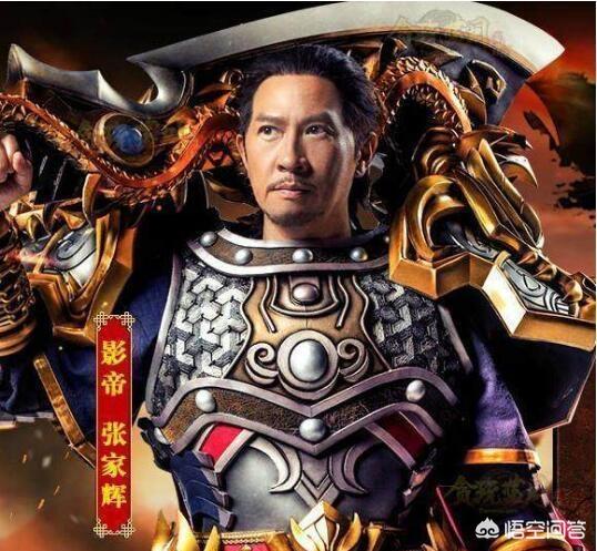 香港宣传视频
:对于香港明星集体代言传奇类游戏，大家怎么看？  第1张