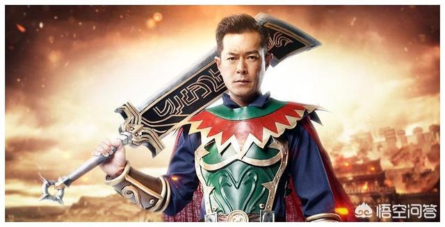 香港宣传视频
:对于香港明星集体代言传奇类游戏，大家怎么看？  第2张