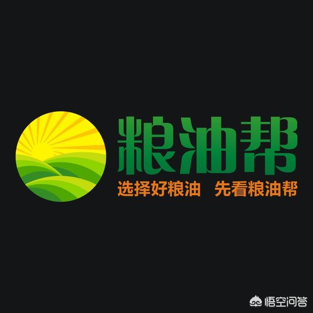 小米宣传视频
:如何做好农产品小米的品牌和宣传？  第6张