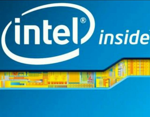 intel广告视频
:为什么MacBook用的是英特尔芯片，却没贴“Intel inside”的标识？  第1张
