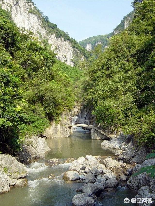 广安宣传视频
:四川广安好玩吗？有什么景点推荐？  第3张