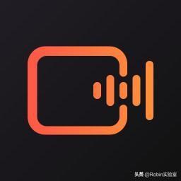 文字宣传视频
:怎么在视频中加文字？  第3张