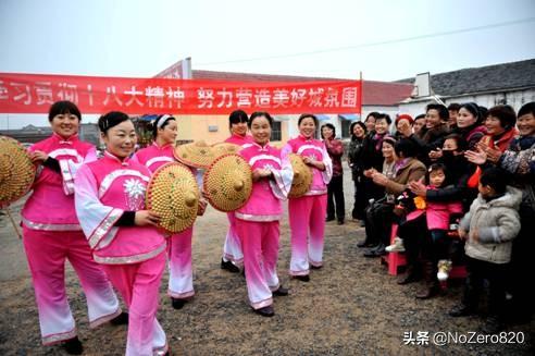 养生宣传视频
:如何在农村宣传推广养生理念？  第3张