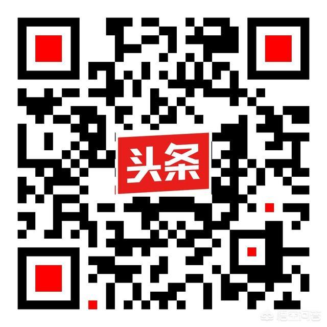 电话销售技巧和话术视频
:电话销售有哪些技巧和专业话术？  第4张