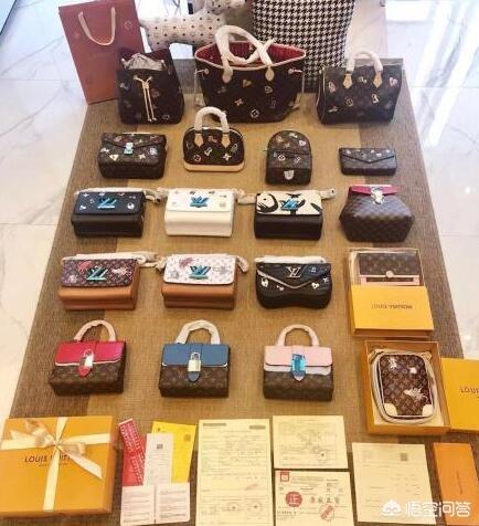 奢侈品宣传视频
:为什么90后爱买奢侈品？他们买奢侈品的钱从哪里来呢？  第2张