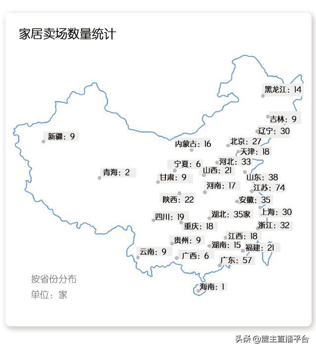 企业宣传视频免费
:适合企业宣传用的直播有哪些？  第2张