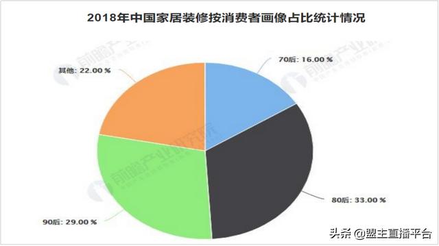 企业宣传视频免费
:适合企业宣传用的直播有哪些？  第6张