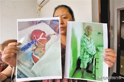 养老院宣传视频
:有人说“很多老人去了养老院才懂，养老院其实和想象的不一样”，如何看待这种说法？  第1张