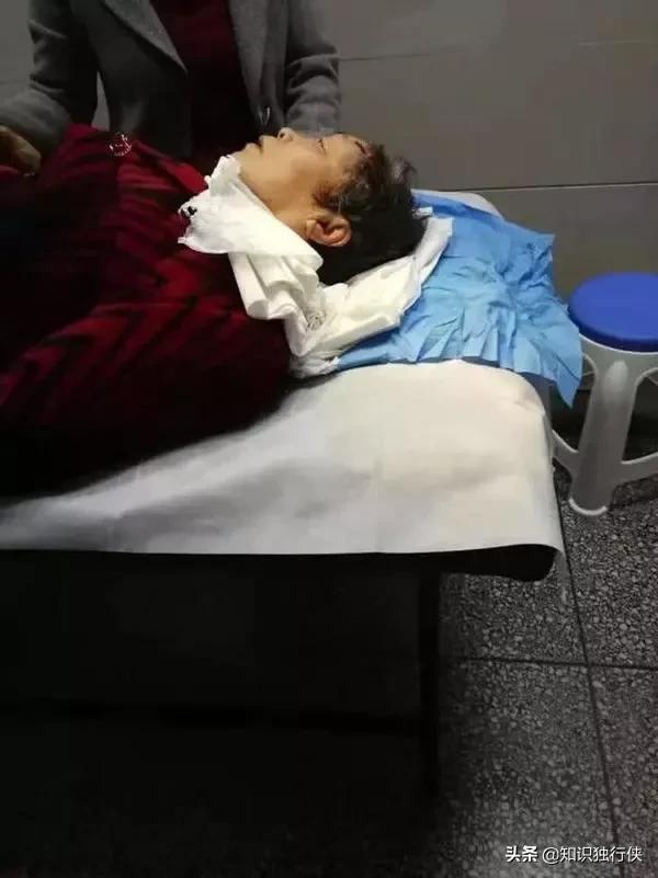 养老院宣传视频
:有人说“很多老人去了养老院才懂，养老院其实和想象的不一样”，如何看待这种说法？  第3张