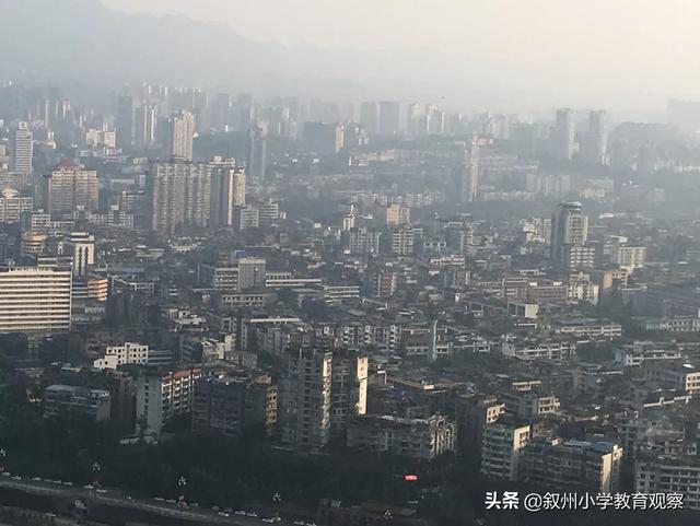 网络安全宣传视频
:你对高校927事件有什么看法，此事为何会直接令复旦同济夏大等名校沦陷？  第5张