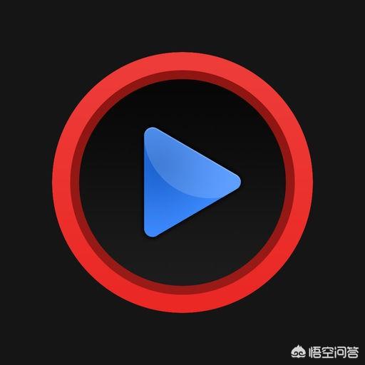 视频播放软件 无广告
:有什么万能的播放器吗？  第1张