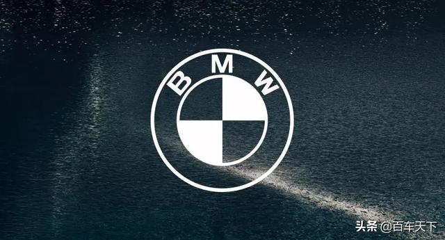 宝马视频广告
:如何评价宝马悄然更换社交头像，BMW的新LOGO好看吗？  第3张