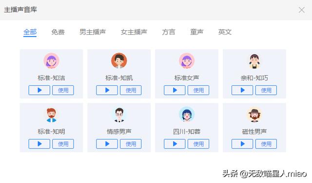 如何制作叫卖录音
:怎么免费做叫卖录音？  第1张