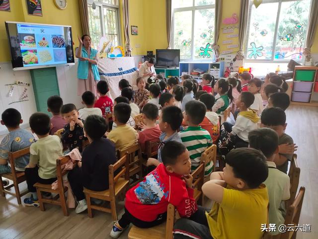 销售舞蹈视频教程
:舞蹈班的广告宣传怎样做会有好的效果？  第1张