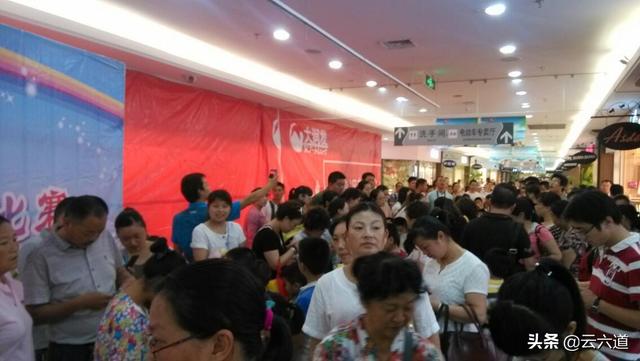 销售舞蹈视频教程
:舞蹈班的广告宣传怎样做会有好的效果？  第6张