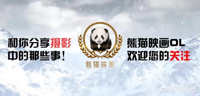 微电影宣传视频
:拍摄一部微电影，需要哪些影视器材？  第7张