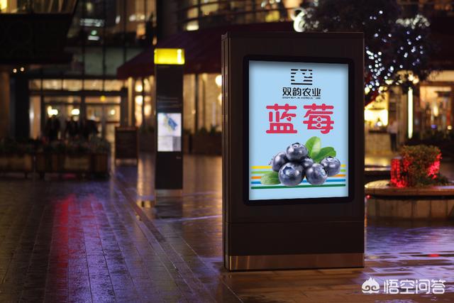线上销售形式
:农产品如何利用网络销售？  第2张
