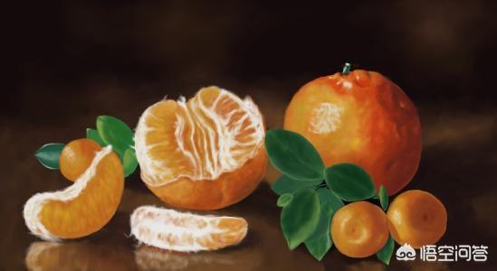 上海线上营销
:家里种橘子，之前一直是卖给贩子，今年想网上试试，网上怎么销售啊？  第3张