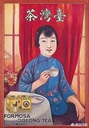 线上销售茶叶怎么做
:茶叶销售怎么做？  第1张
