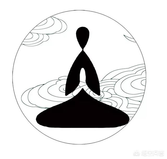 线上销售酒水销售方案
:做酒水销售行业，该怎么做推广？  第17张