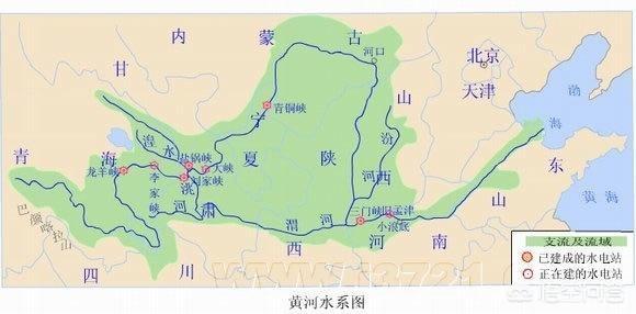 河南宣传视频
:如何评价郑州宣传片中称自己是“是中华文明开始的地方，中国的名称得名于此”？  第1张