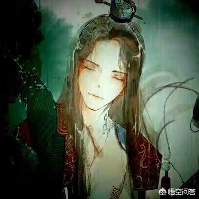 高h文在线阅读无删节无弹窗
:有哪些古风耽美小说值得推荐？  第4张