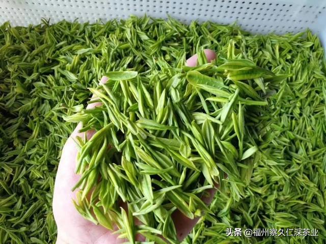 茶叶线上销售方案
:最近2020春茶上市，自家是生产加工茶叶的，看父母这么辛苦想要帮忙在网上卖茶叶，该怎么卖？  第2张