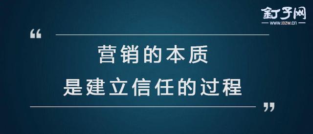 线上销售模板
:疫情期间房产公司，如何从线下更好地转到线上销售？  第3张