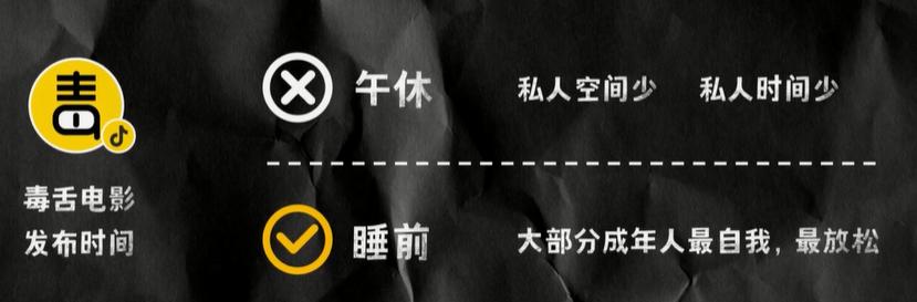 北京短视频运营
:短视频运营有什么诀窍吗？  第3张