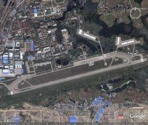 芜湖市宣传视频
:芜湖的机场、火车站有哪些？  第4张