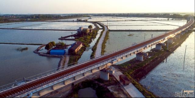 芜湖市宣传视频
:芜湖的机场、火车站有哪些？  第10张