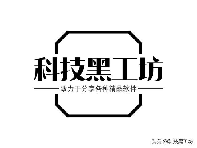 网络营销在线
:做网络营销，如何开发陌生市场？  第1张