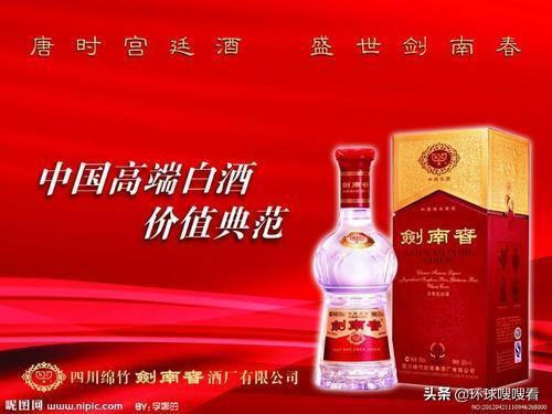 国外优秀创意广告视频
:世界上最成功的广告有哪些？  第4张