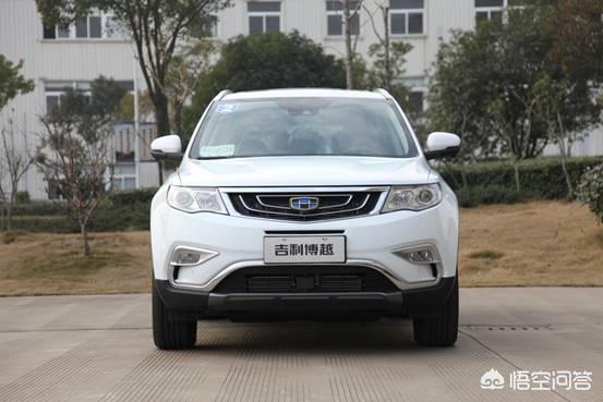 吉利汽车宣传视频
:你认为吉利汽车未来会是中国汽车第一品牌吗？为什么？  第1张
