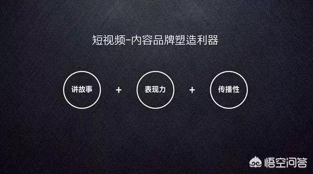 网页设计宣传视频
:网站设计如何提高用户好感度？  第4张