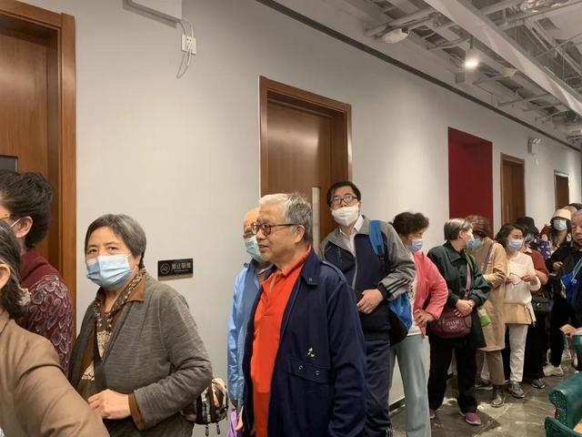 北京宣传视频
:北京演艺集团五月演出季“公众开放日”开始了吗？  第21张