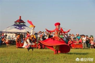 呼和浩特宣传视频
:内蒙古的呼和浩特和鄂尔多斯哪个更有发展？为什么？  第6张