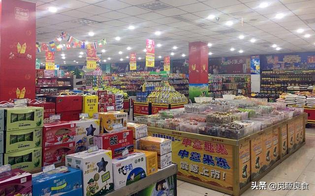 蒙牛线上销售
:同样一箱奶，为什么实体店卖50块钱，而网上却能卖25元？  第3张