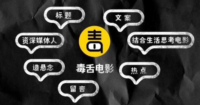 视频营销策划三要素
:做短视频最核心的要素是什么？  第2张