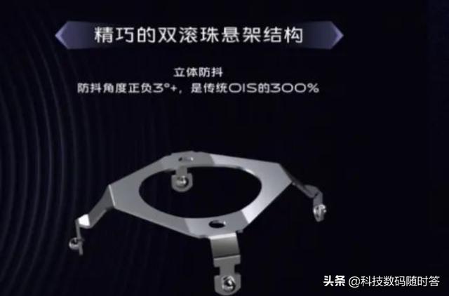 vivo手机宣传片视频
:你用过vivo手机拍摄短片吗，了解他们的VISION+大赛不？  第4张