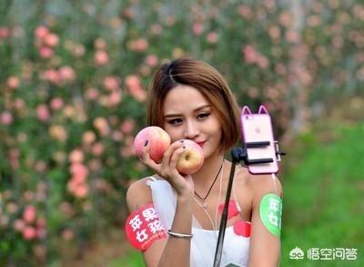 手机网络营销视频
:家里农村种的有苹果桃子，下个月成熟，怎么通过网络平台有好的销路？  第1张
