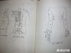 小儿推拿宣传视频全集
:怎样才能学好小儿推拿？  第1张