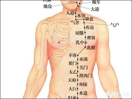 小儿推拿宣传视频全集
:怎样才能学好小儿推拿？  第2张