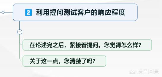 学做销售的视频
:怎样从职场小白开始学习做销售？  第3张