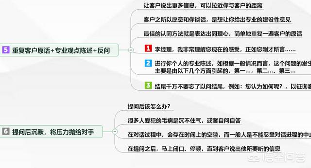 学做销售的视频
:怎样从职场小白开始学习做销售？  第8张