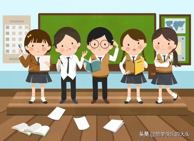 校园消防安全宣传视频
:学校安全要做到哪些？  第1张