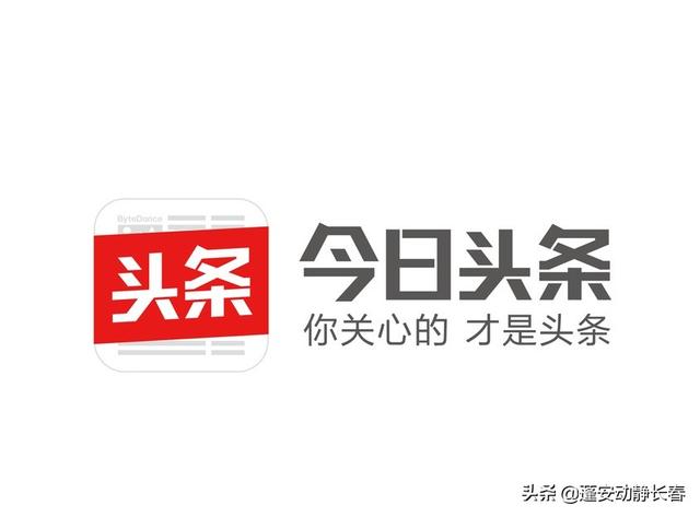 手机总有视频广告怎么办
:为什么一打开手机就会有广告?如何才能让它们不再出现？  第6张