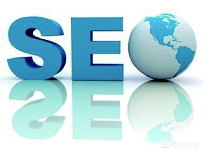 seo网络营销视频 :对于网络推广营销来说，SEO技术重要吗？ 第1张